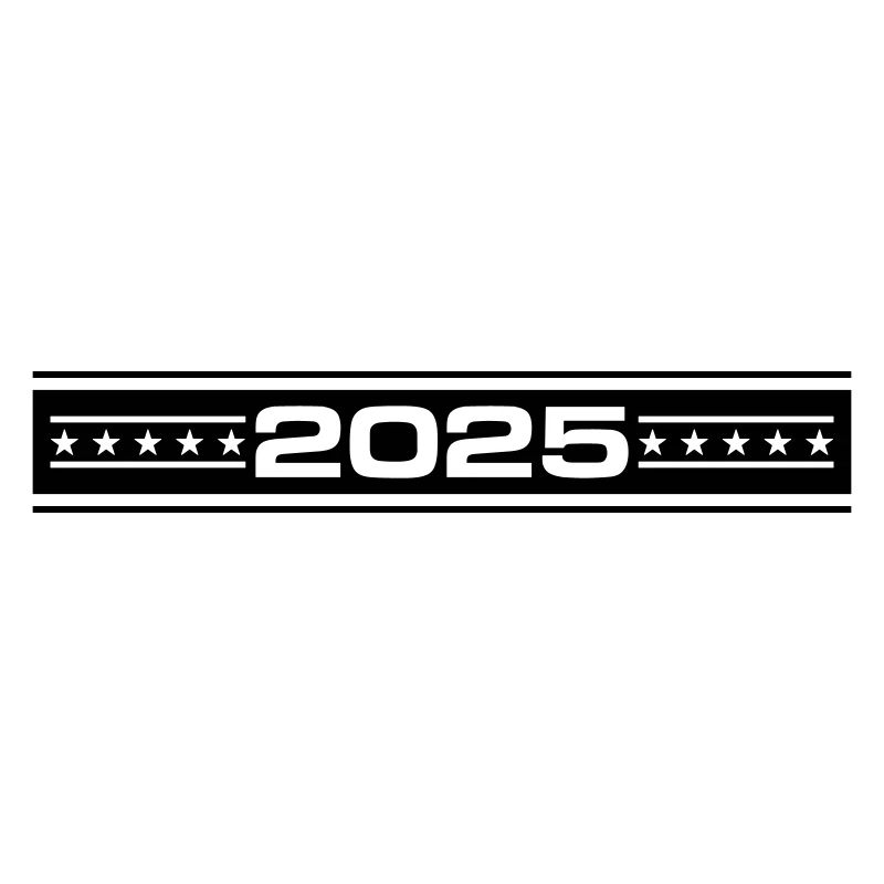 Élément de l’année 2025