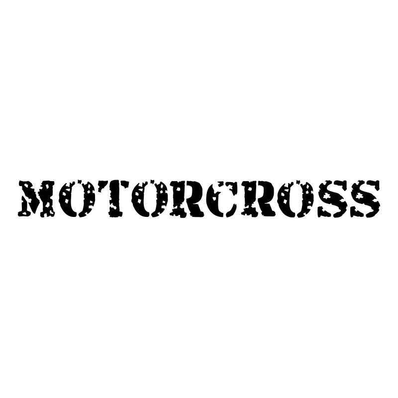 Motorcross