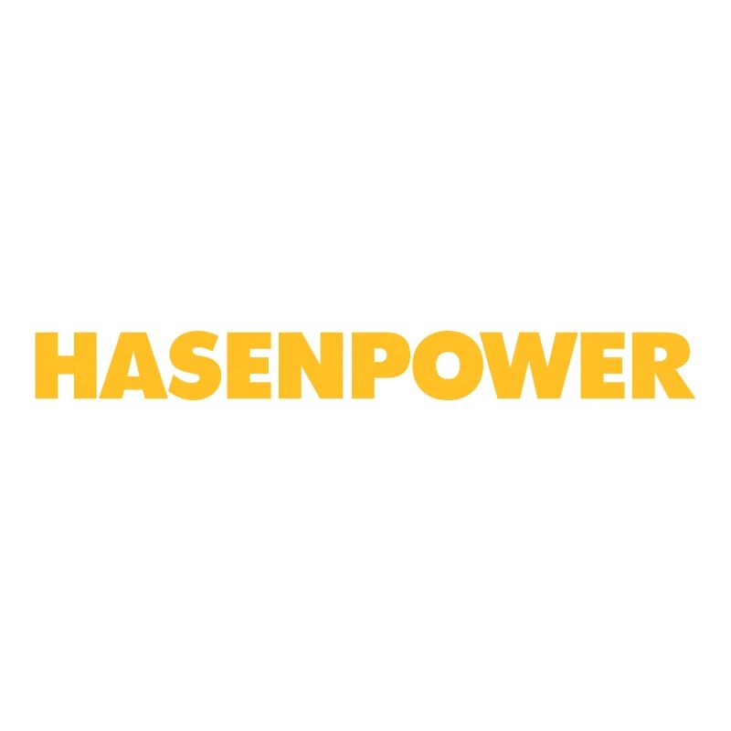 Hasenpower