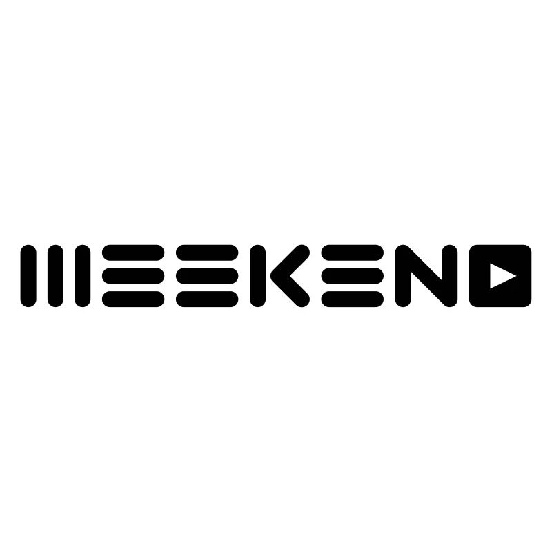Wochenende