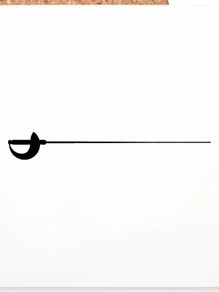Sabre