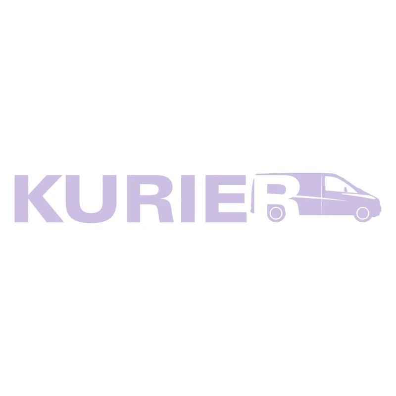 Kurier