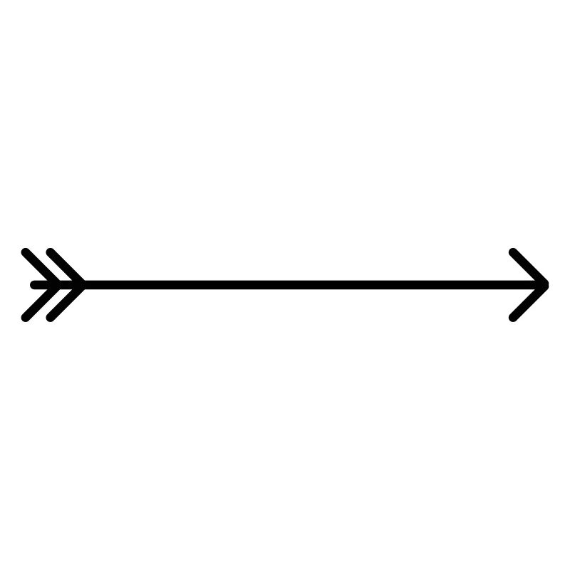 arrow