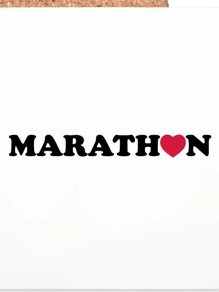 marathon