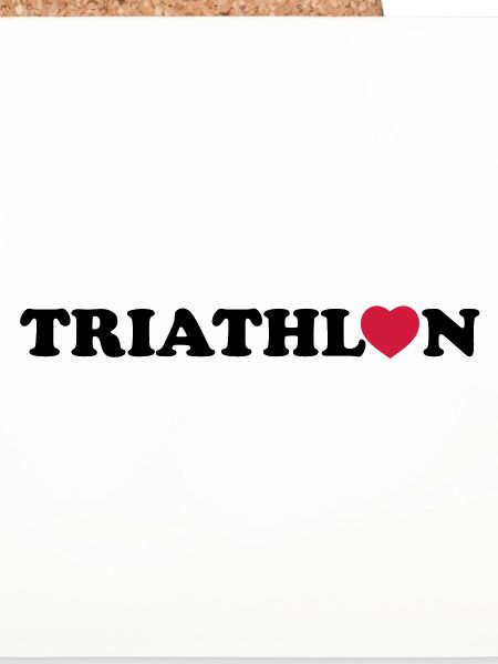 triathlon