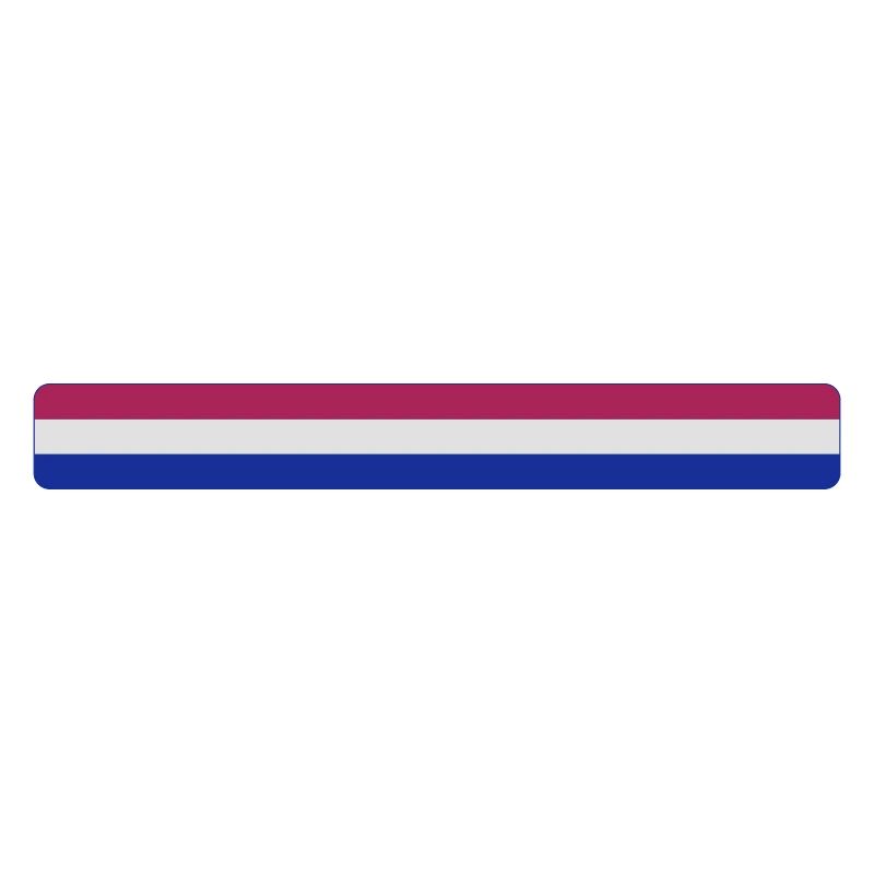 Pays-Bas