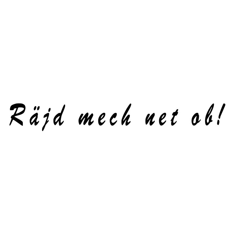 raejd mech net ob siegerlaender platt