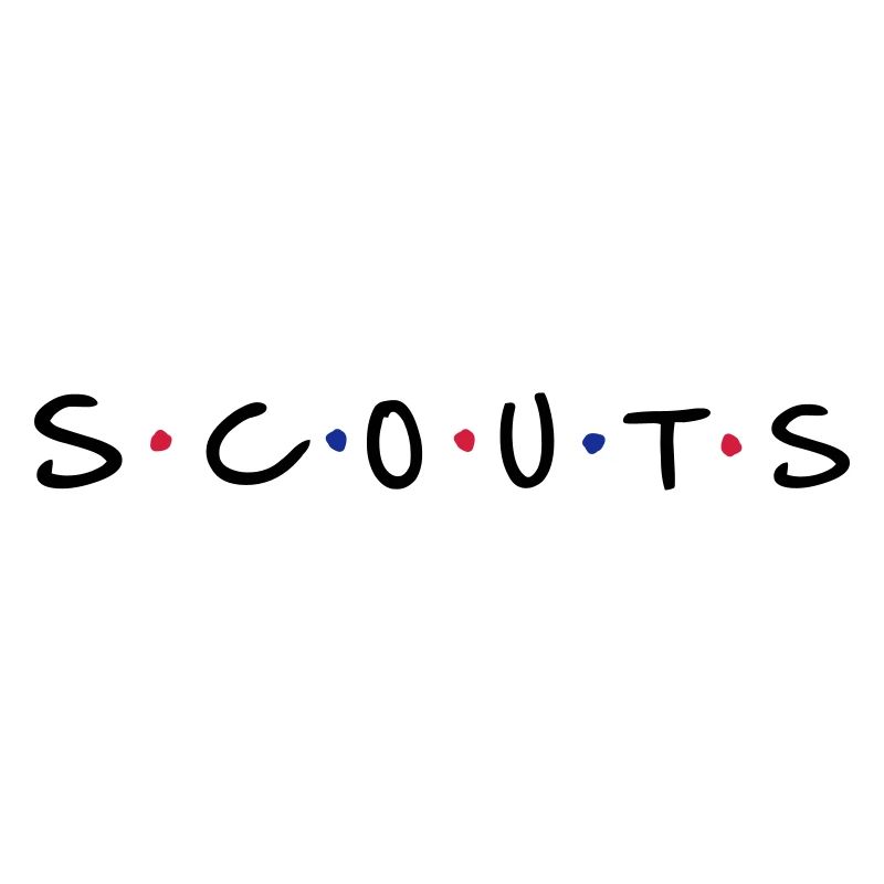 Scouts