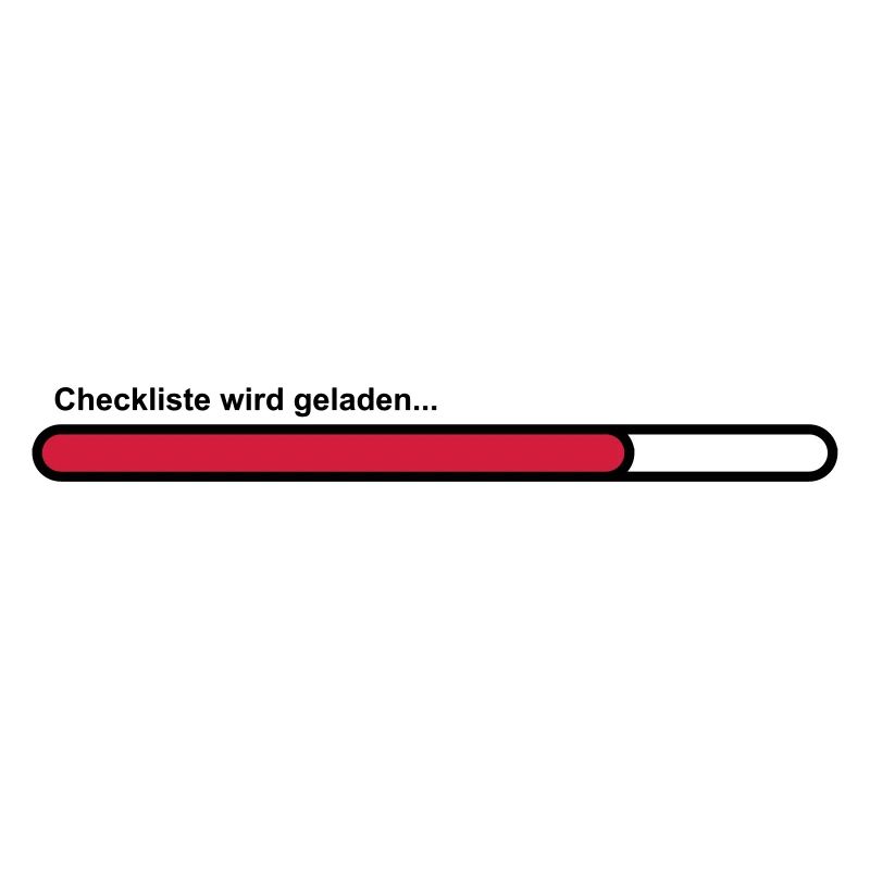 checklist