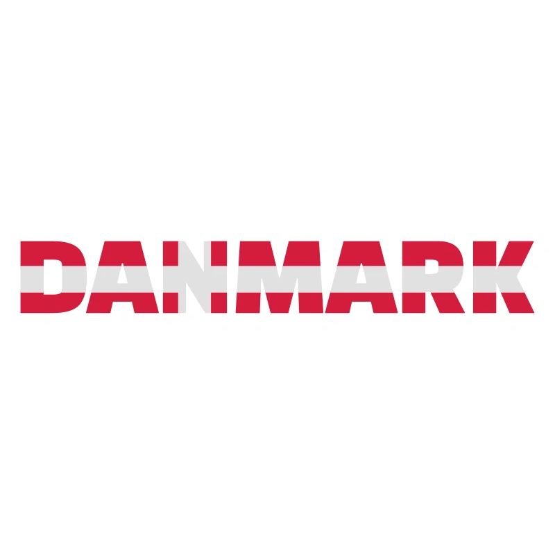 Danmark