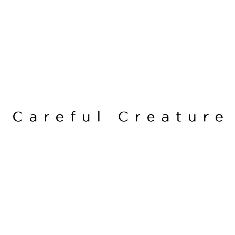 Careful Creature