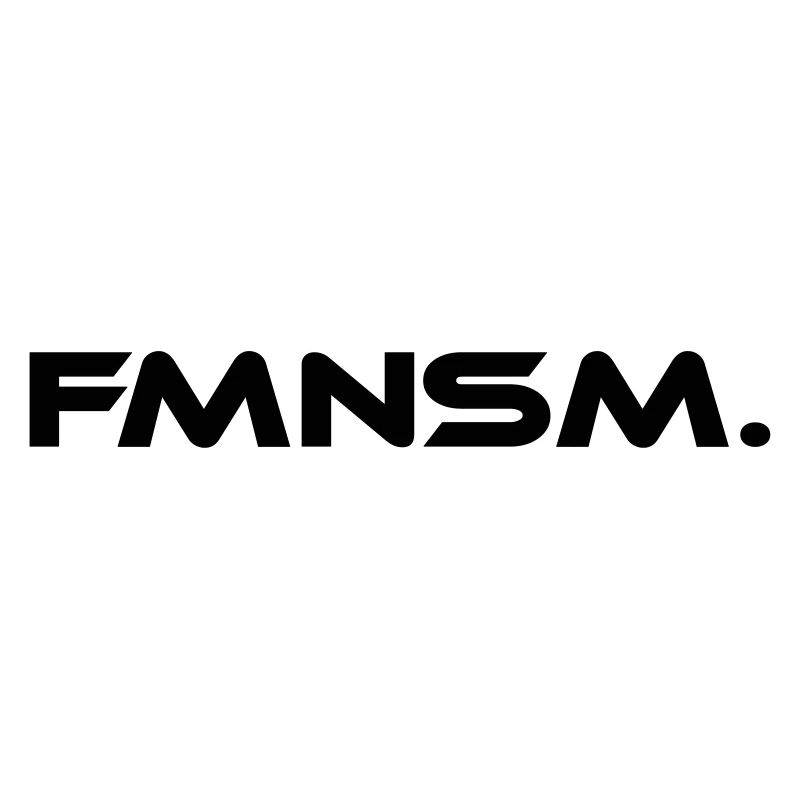 FMNSM Feminismus