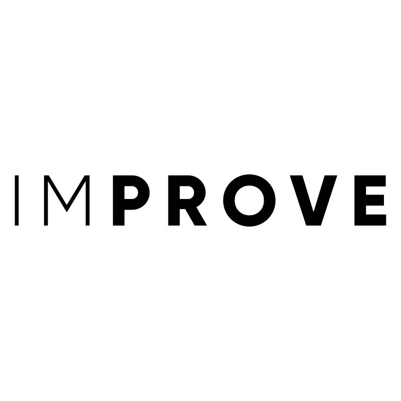 Im+Prove