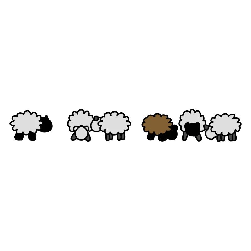 Sheep