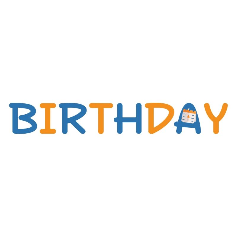 Birthday