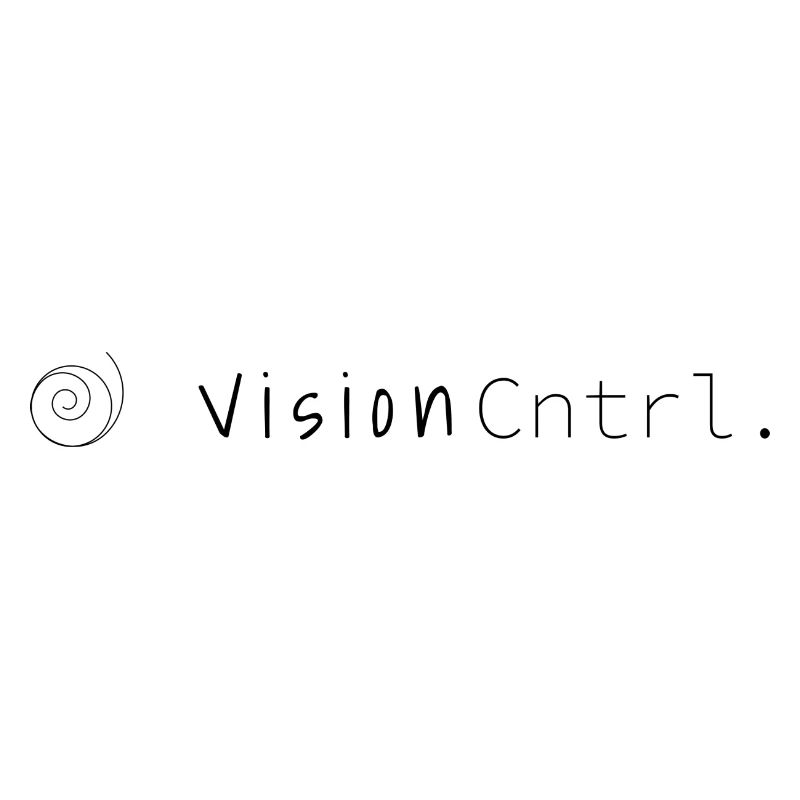 Space Patrol Vision Control