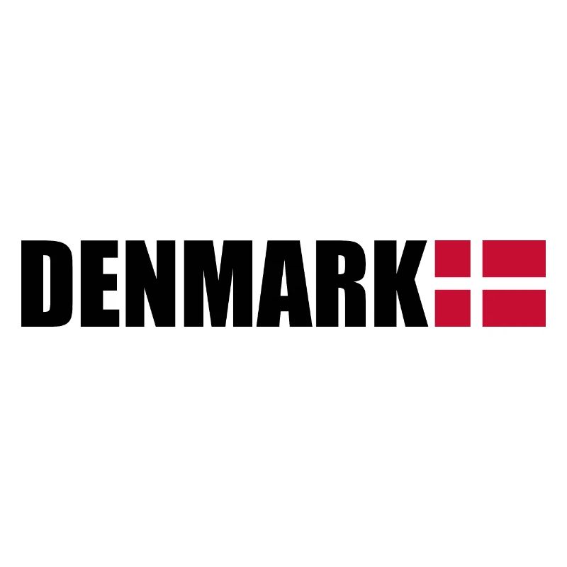 Danemark