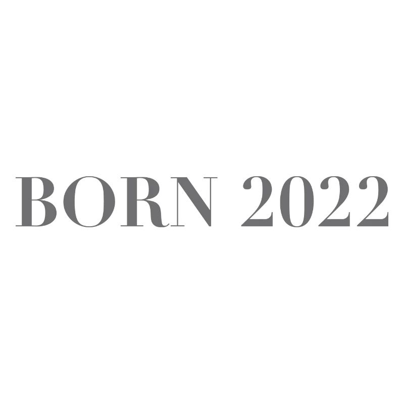 Fødsel 2022