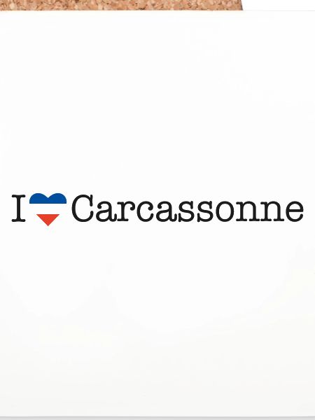I love
