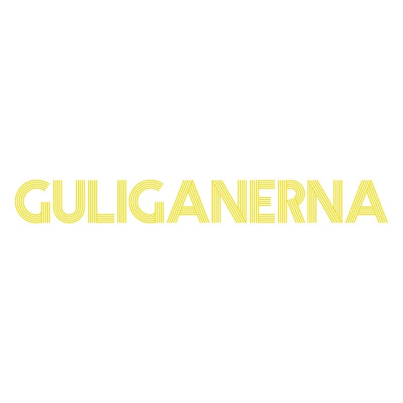 Les Guligans
