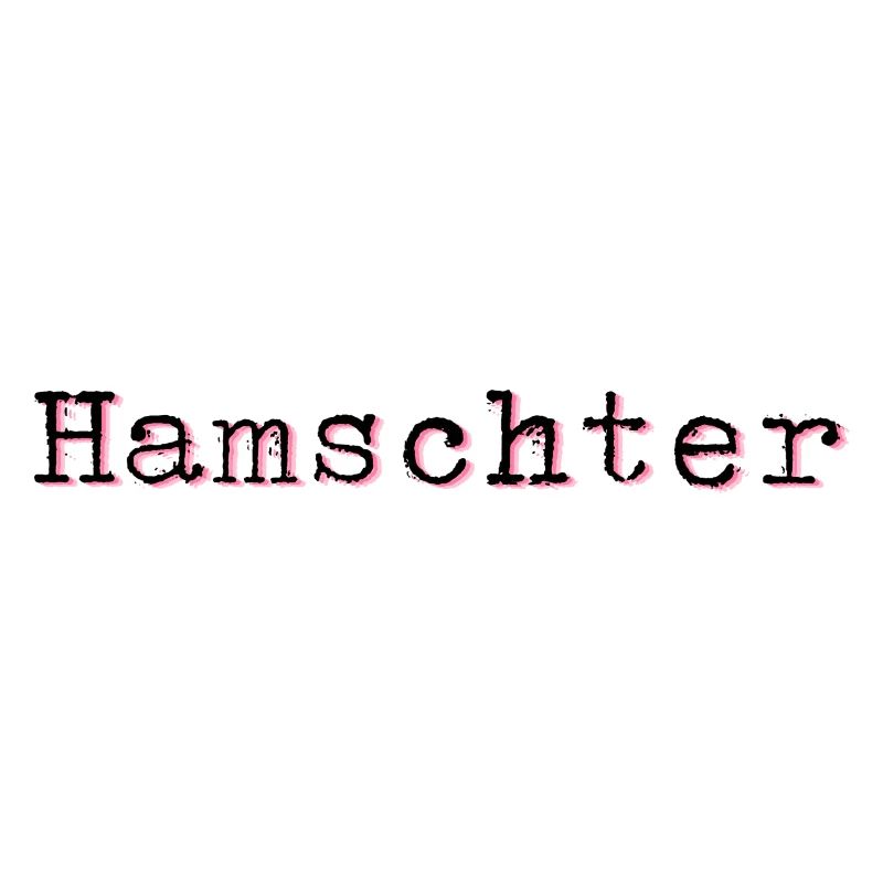 Schweizerdeutsch Hamster