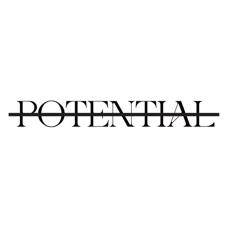 POTENTIAL