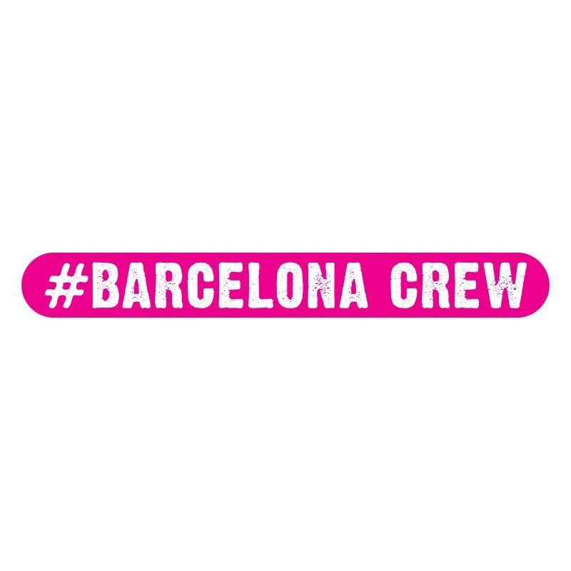 Équipage de Barcelone