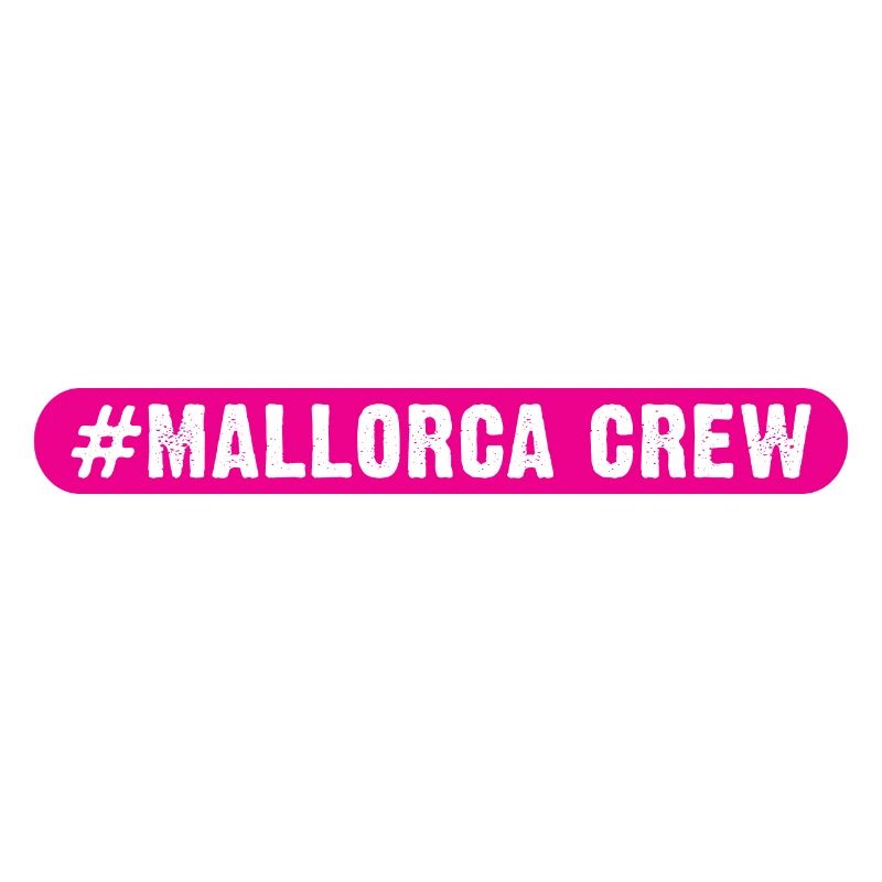 Mallorca Crew