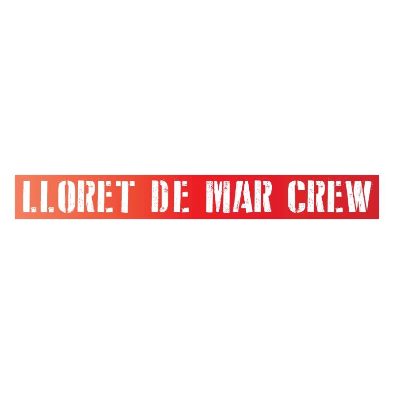 Lloret De Mar Crew