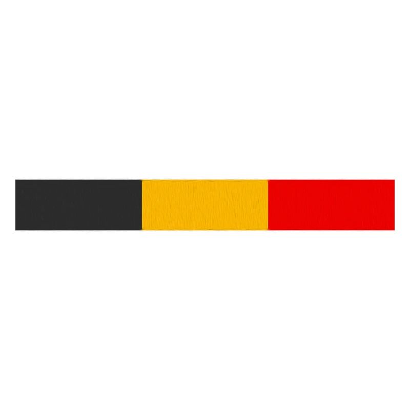Drapeau belge