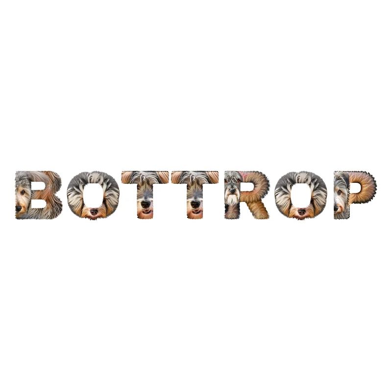 Bottrop Hund