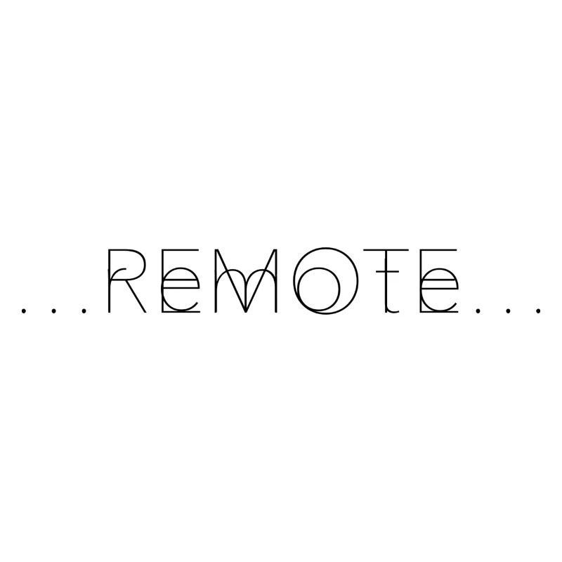 Remote free