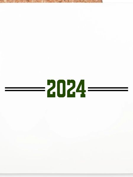 2024