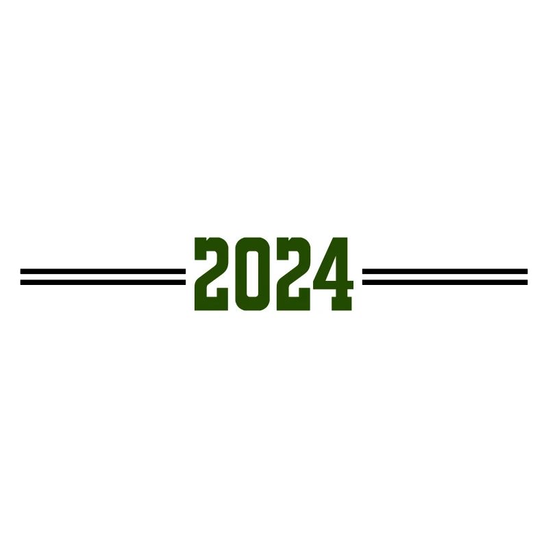 2024