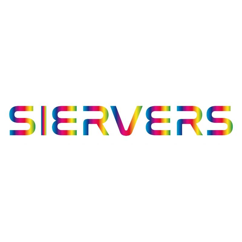 siervers 2