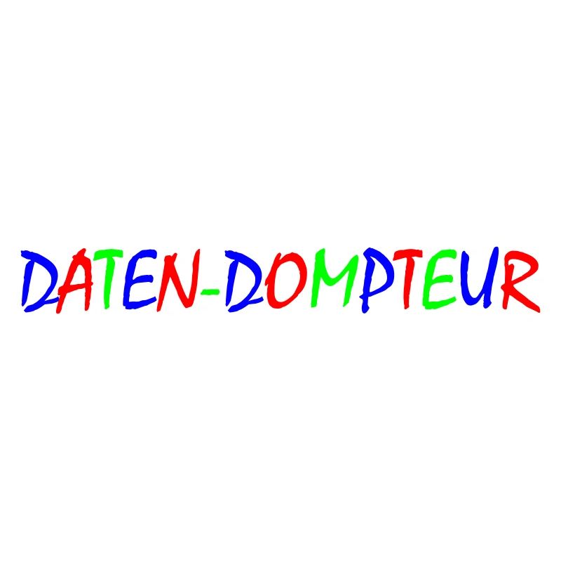 Data tamer
