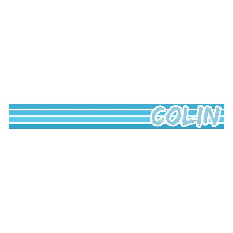 Colin