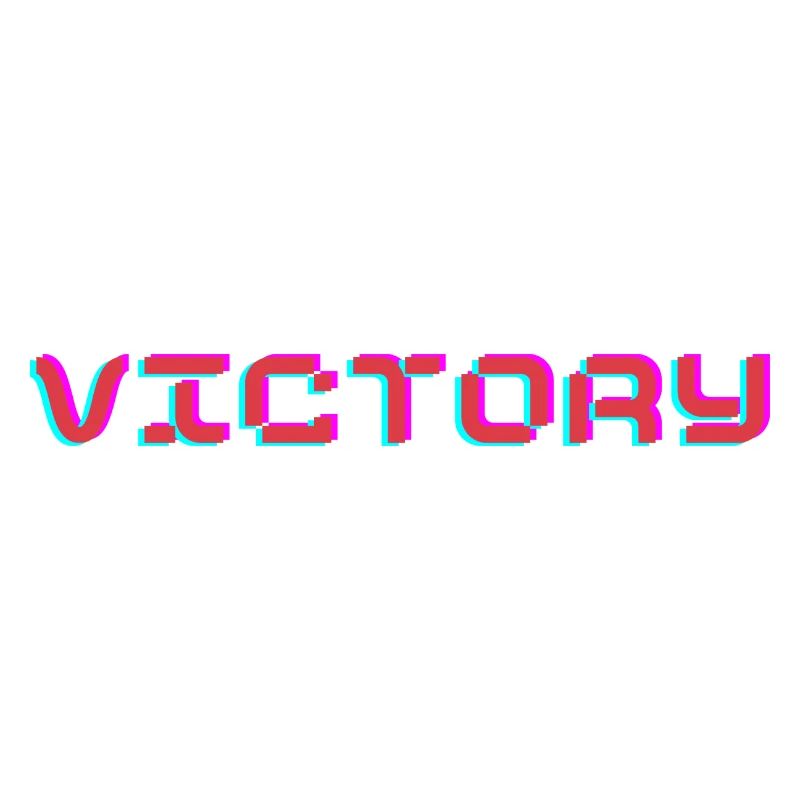 Victory