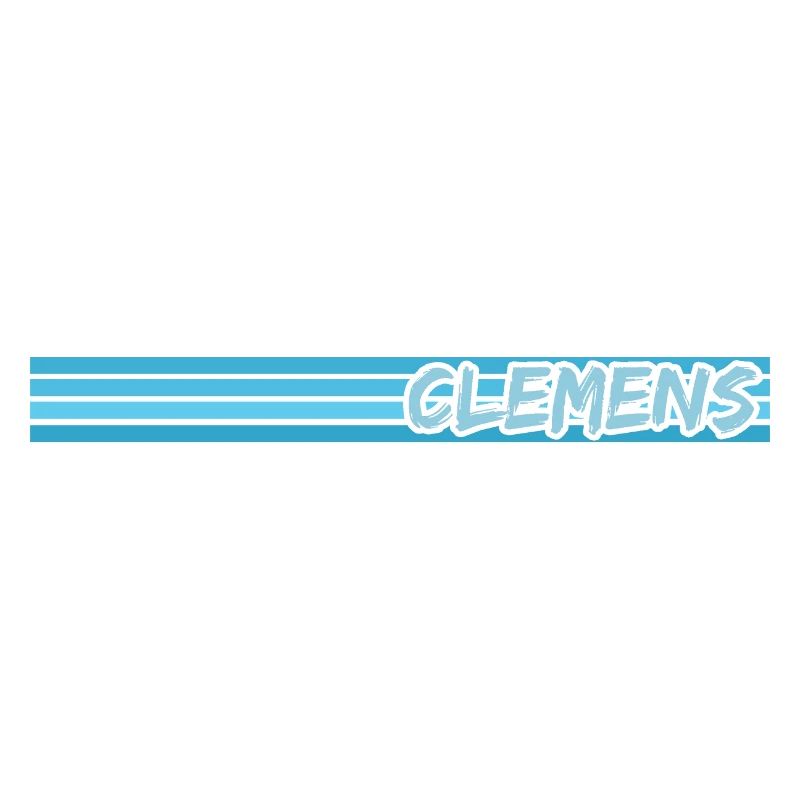 Clemens comme style