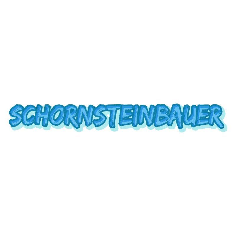 Emploi Constructeur de cheminées
