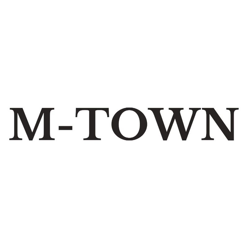 München M-Town