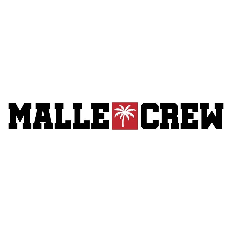 Malle Crew Mallorca