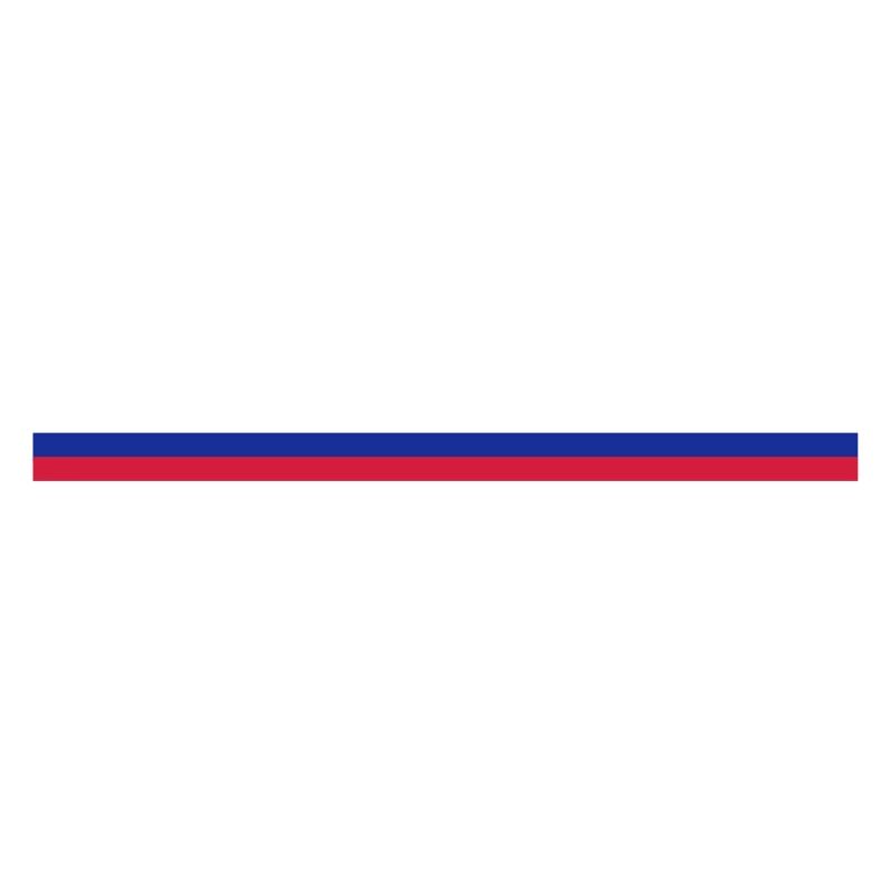 russland-small