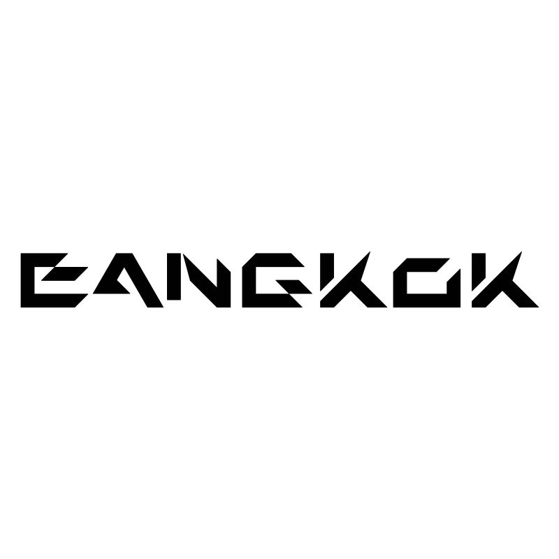 Bangkok II