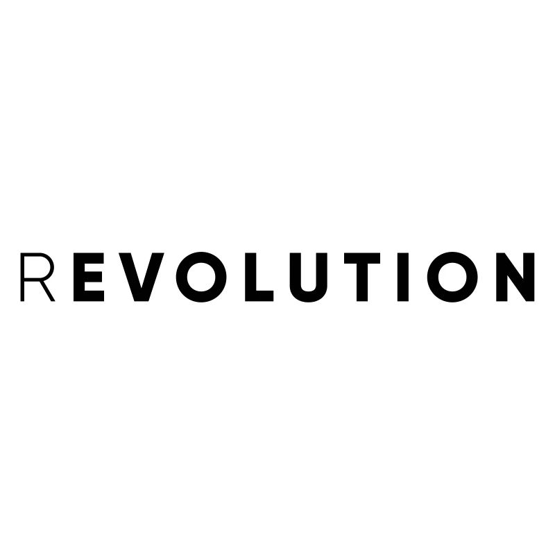 R+Evolution