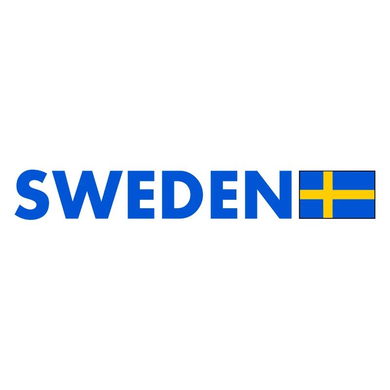 Schweden