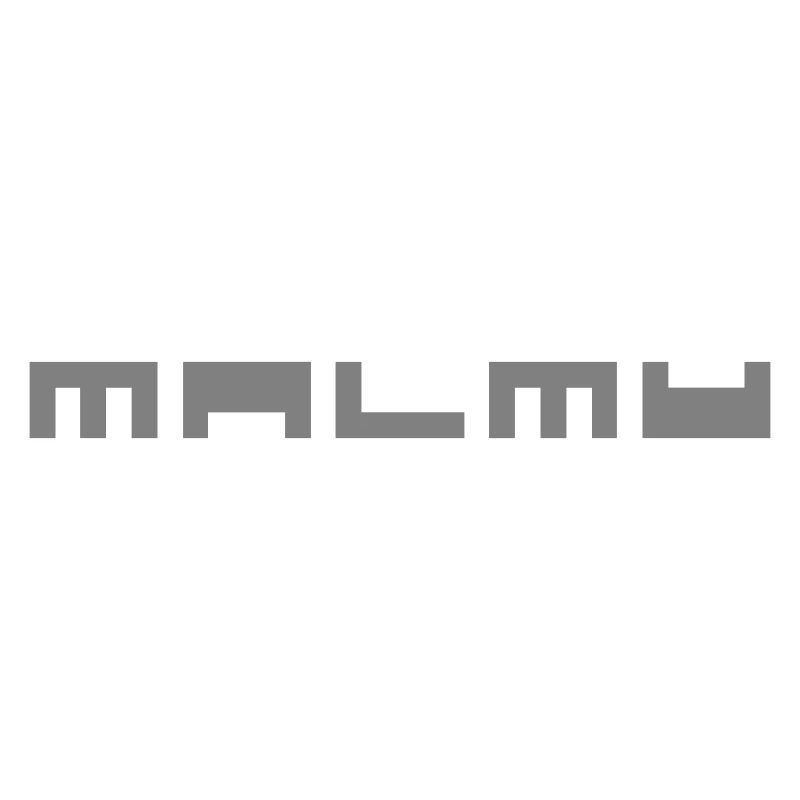 Malmo