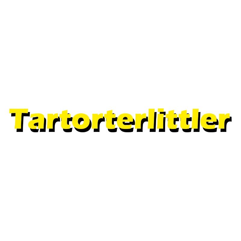 Tartortermittler