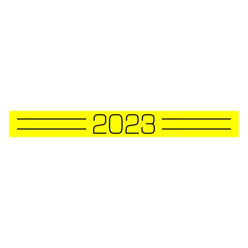 2023 Dash