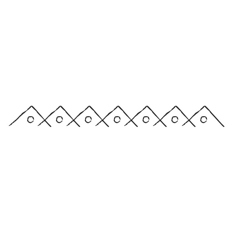 Line pattern > vectorgraphic